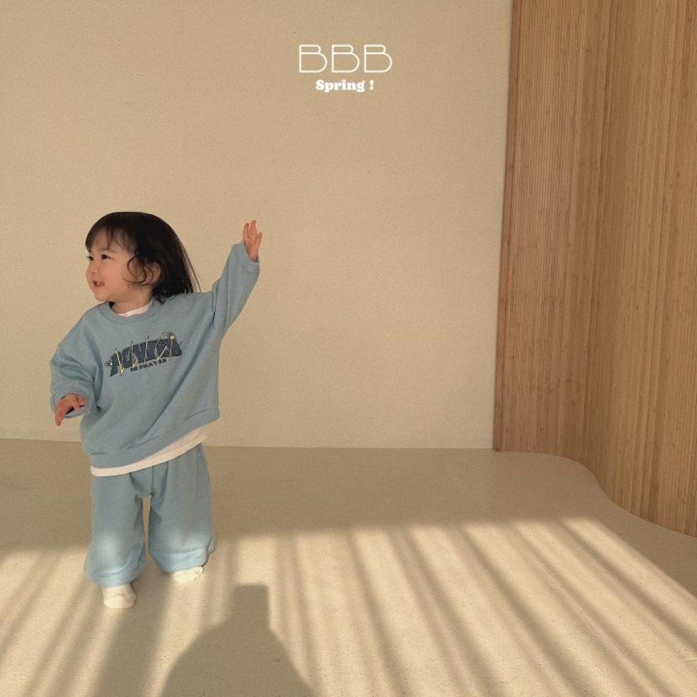 1770016596_4134412893