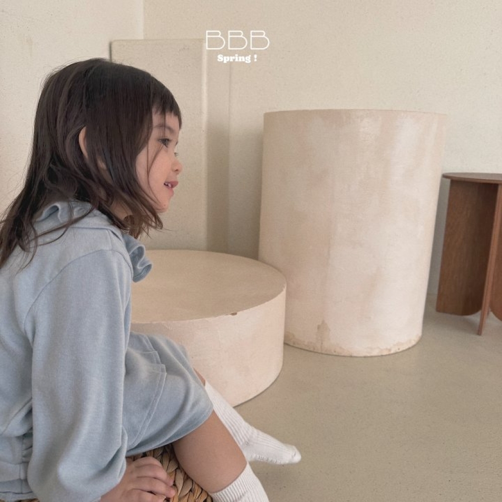 1770017012_7453533088