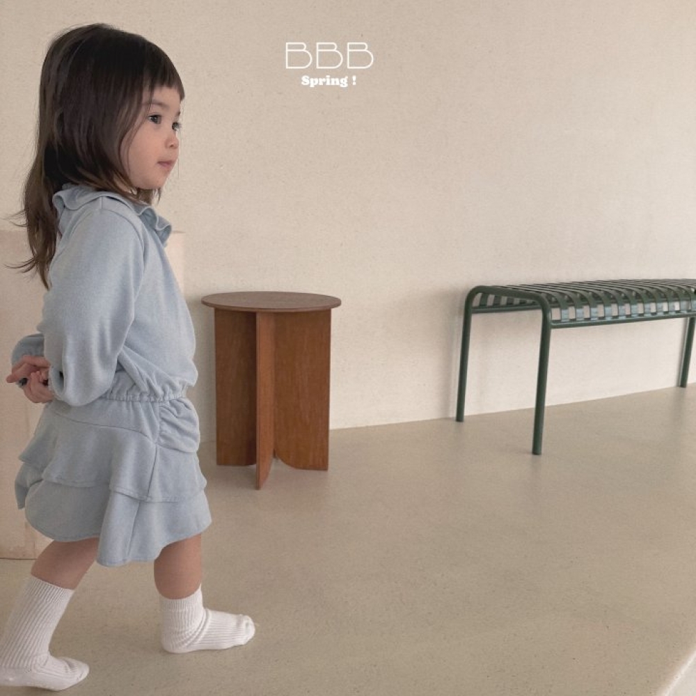 1770017012_9804549521