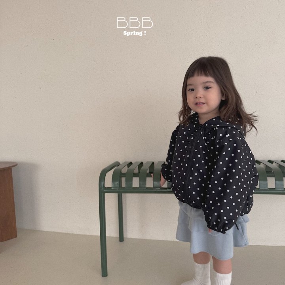 1770017145_3354916429