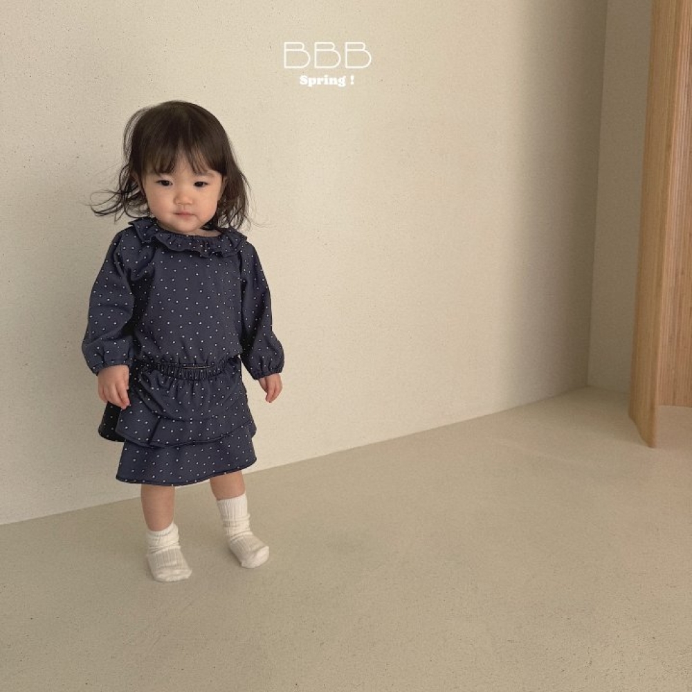 1770007364_4996340065