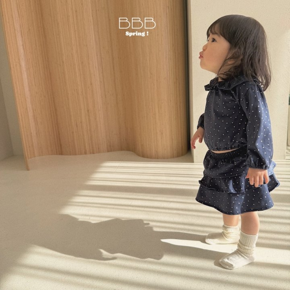 1770017143_2869986735