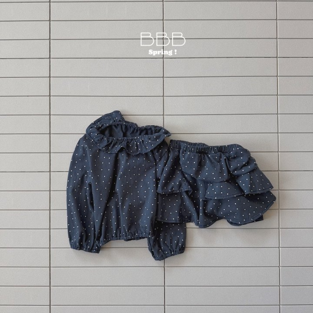 1770017146_8770547095