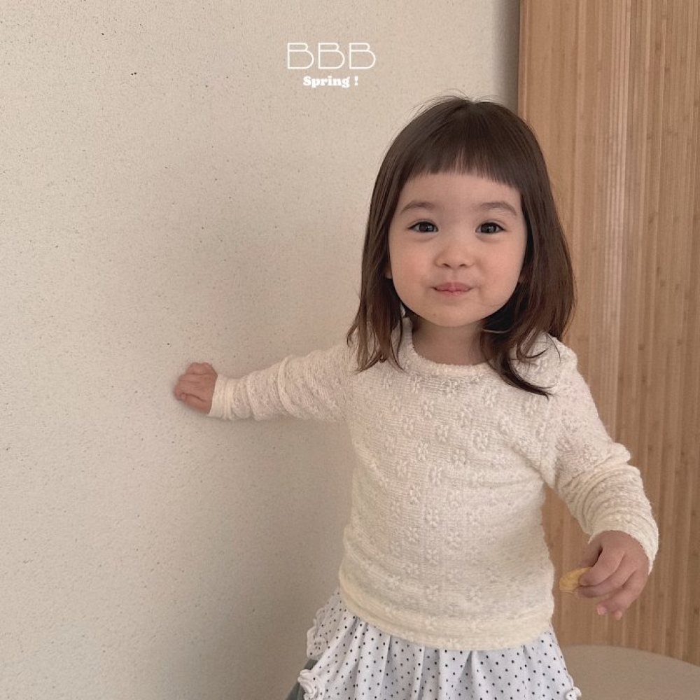 1770007477_3725805118