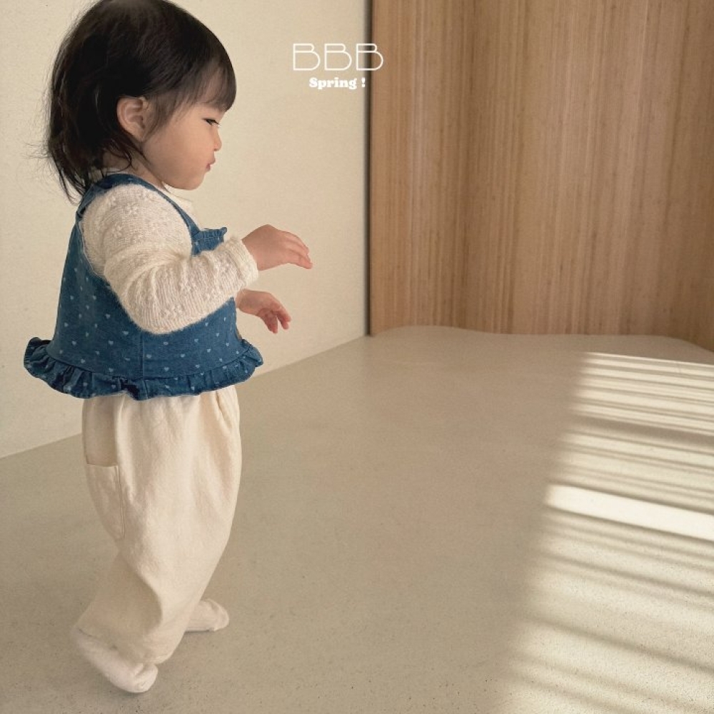 1770007478_6592864003