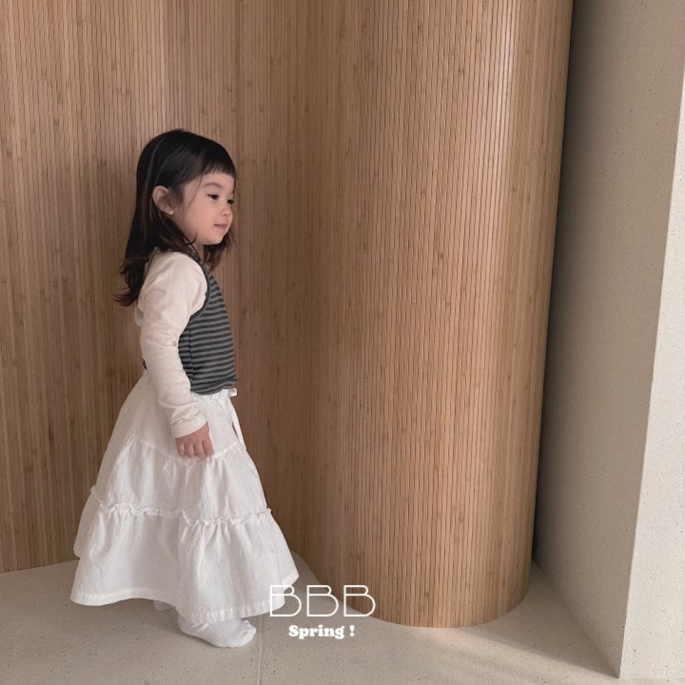 1770007618_5810738516