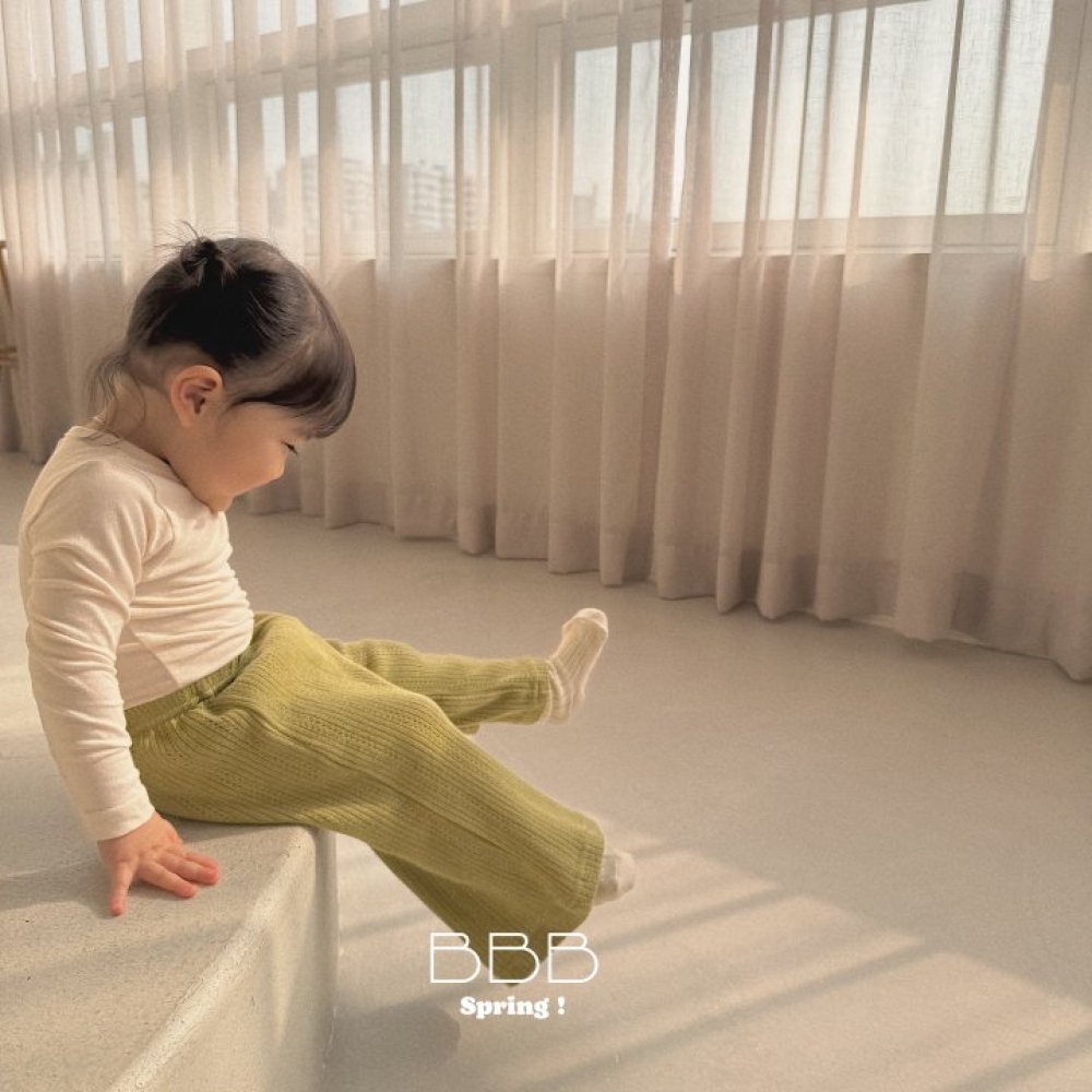 1770007623_9285399661