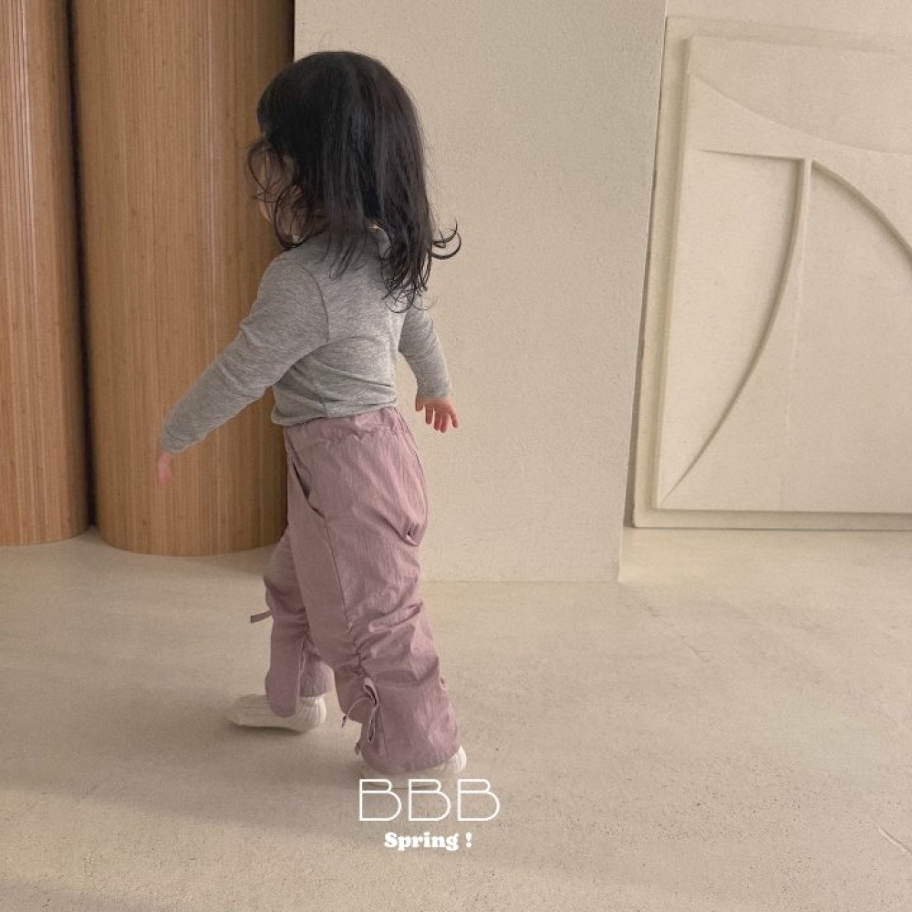 1770007572_3746153047