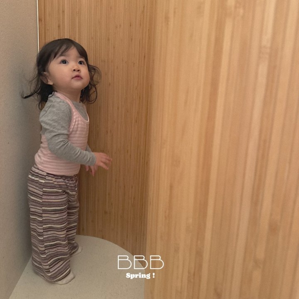 1770007574_7771408891