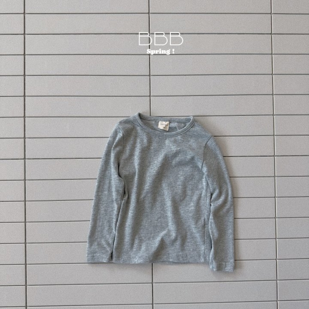 1770007576_8651148926