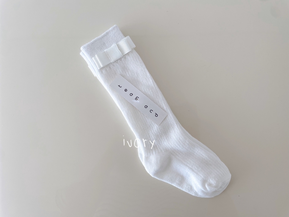 1706652885_6573620170