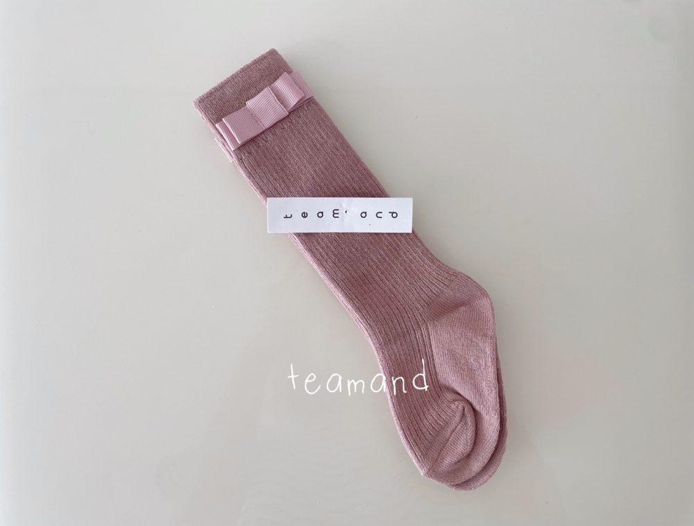 1706652851_8693851087