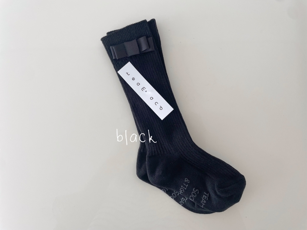 1706652901_8543418263