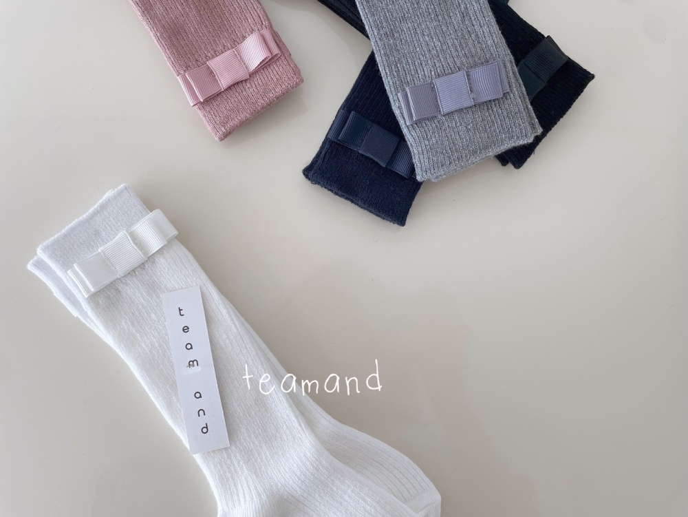 1706652884_2509687110