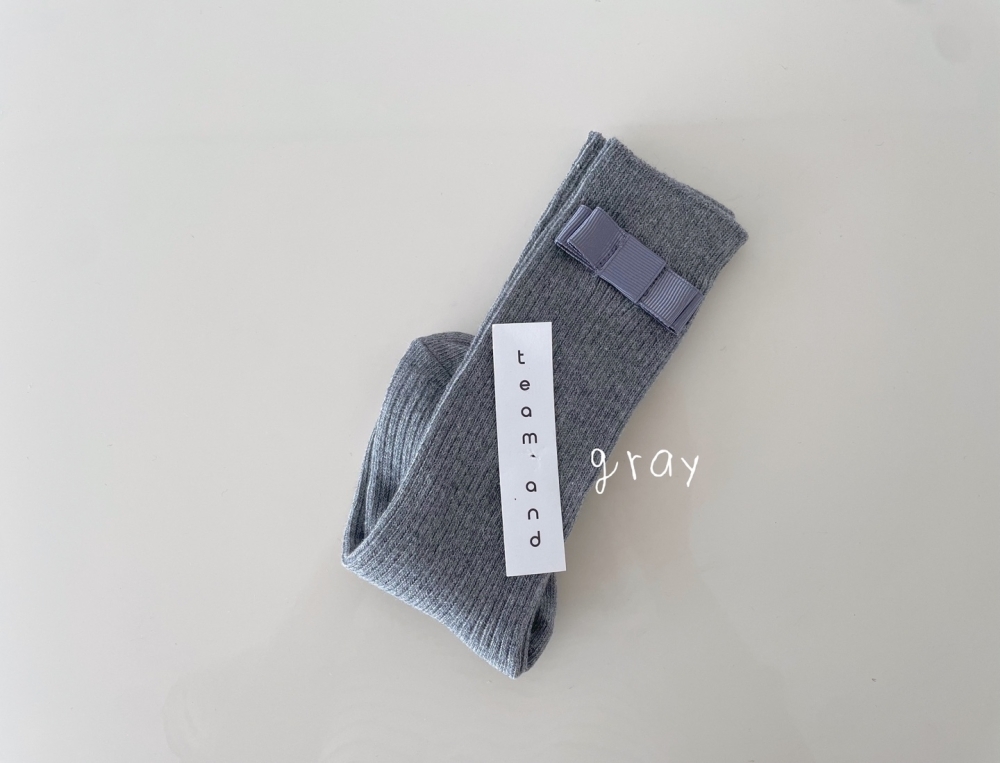 1706652922_4330059737