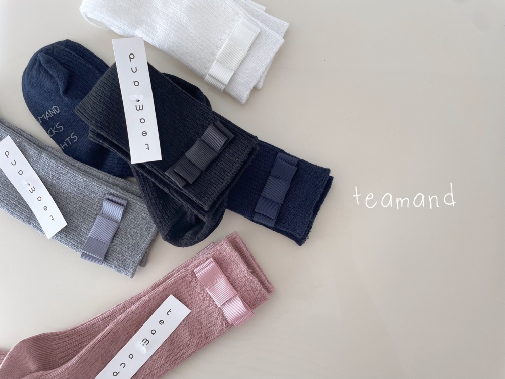 1706652886_1477549232