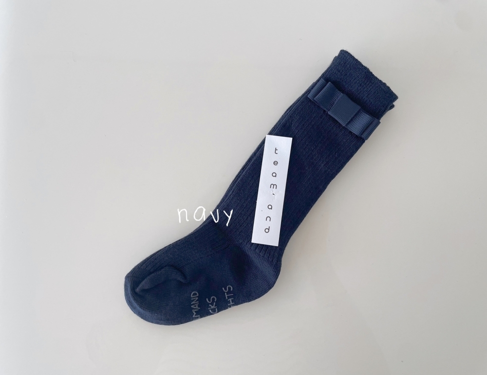 1706652944_4041974872