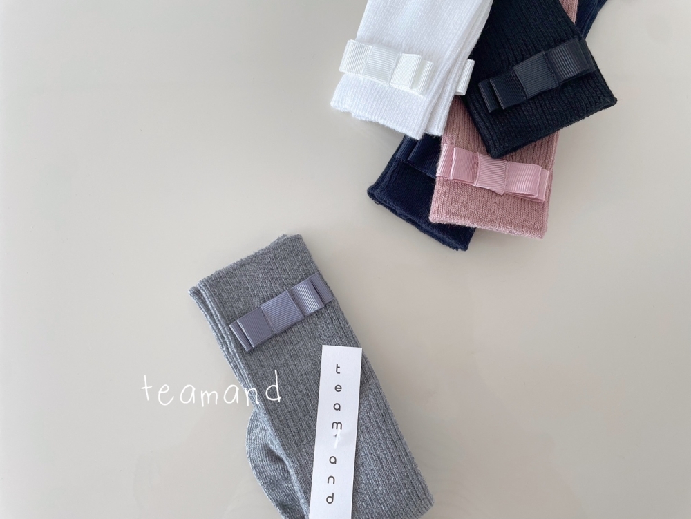 1706652885_1729838856