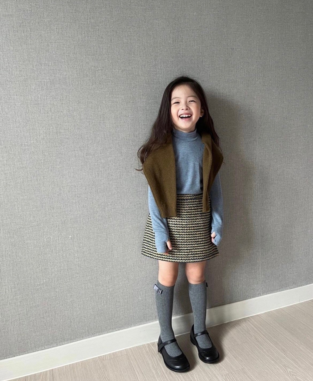 1706652921_1497018817