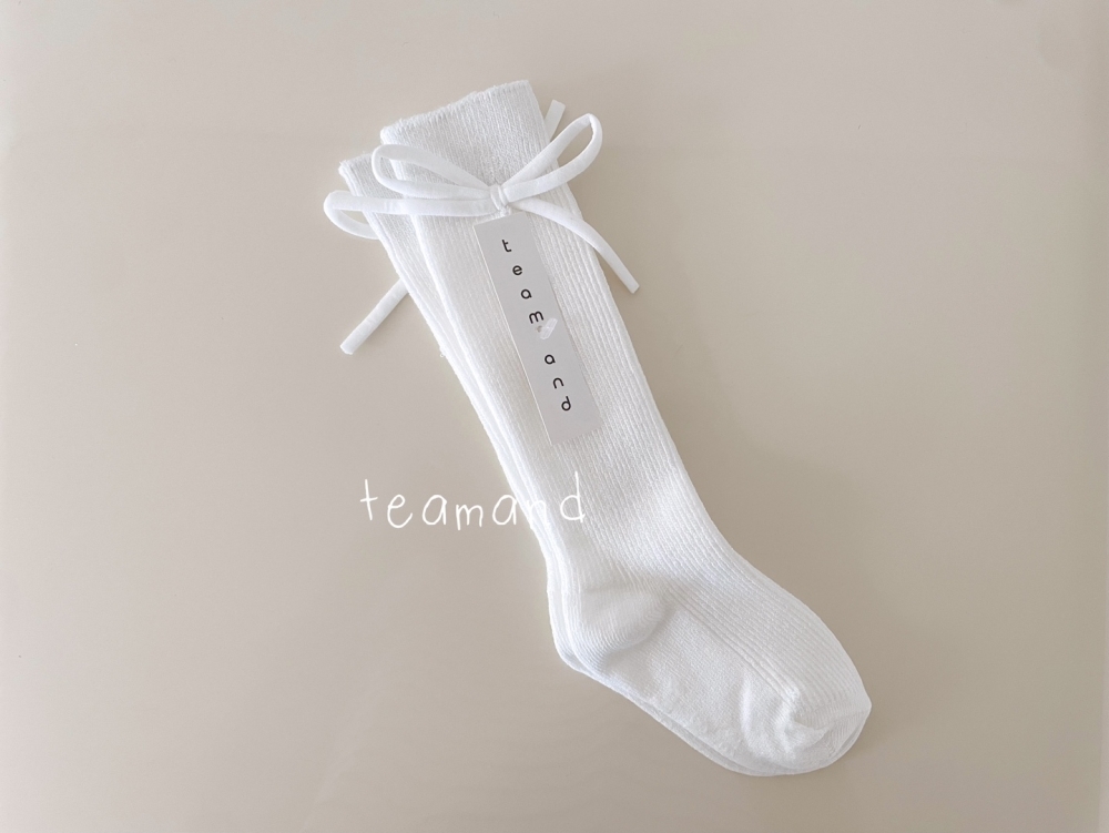 1706653061_3435707410