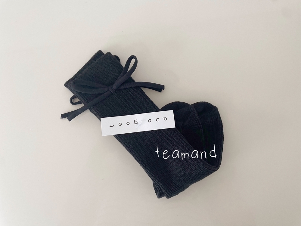 1706653142_9780351128