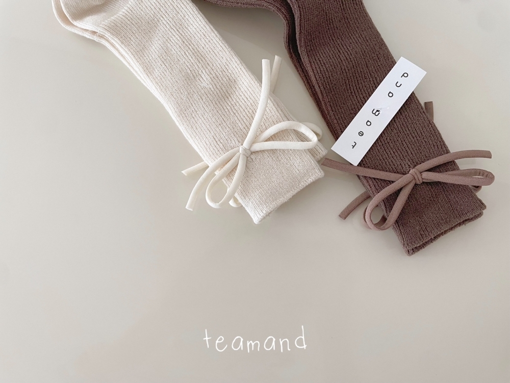 1706653093_1844247018