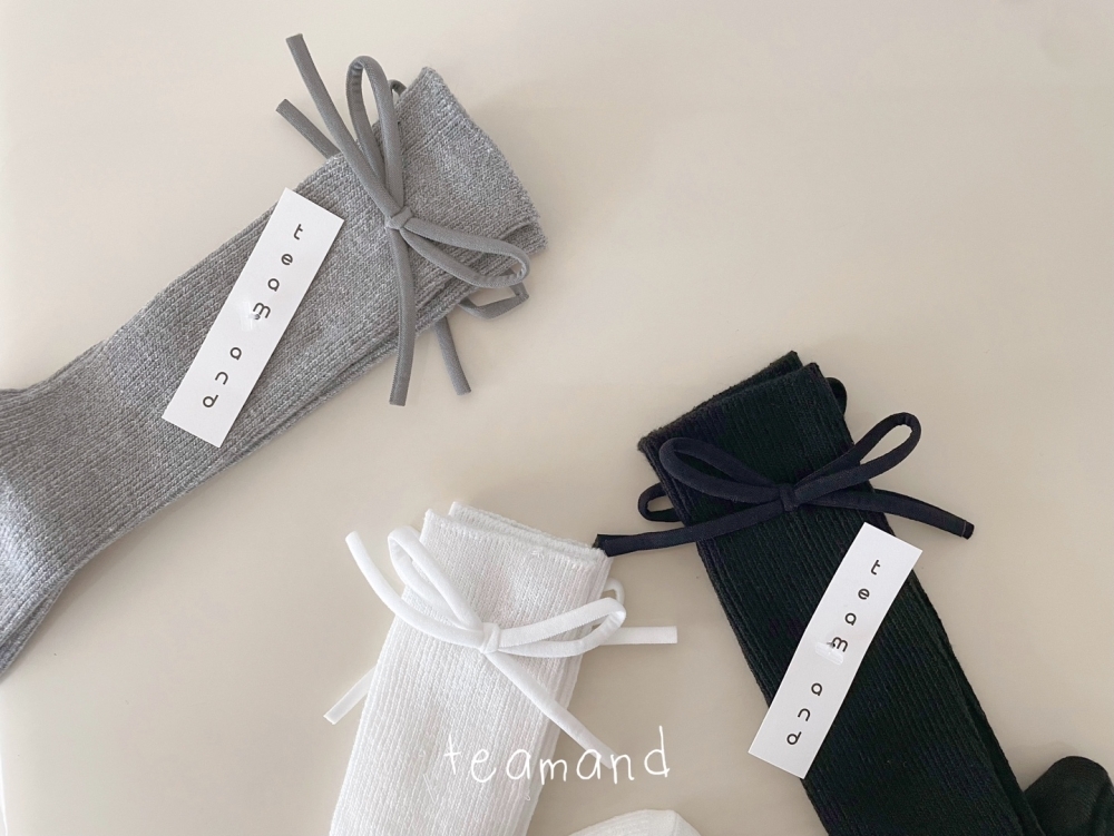 1706653062_6353292078