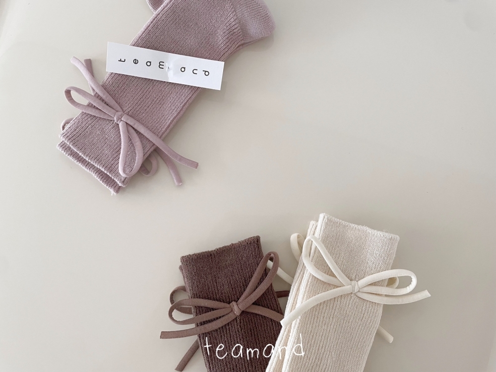 1706653061_9828014169