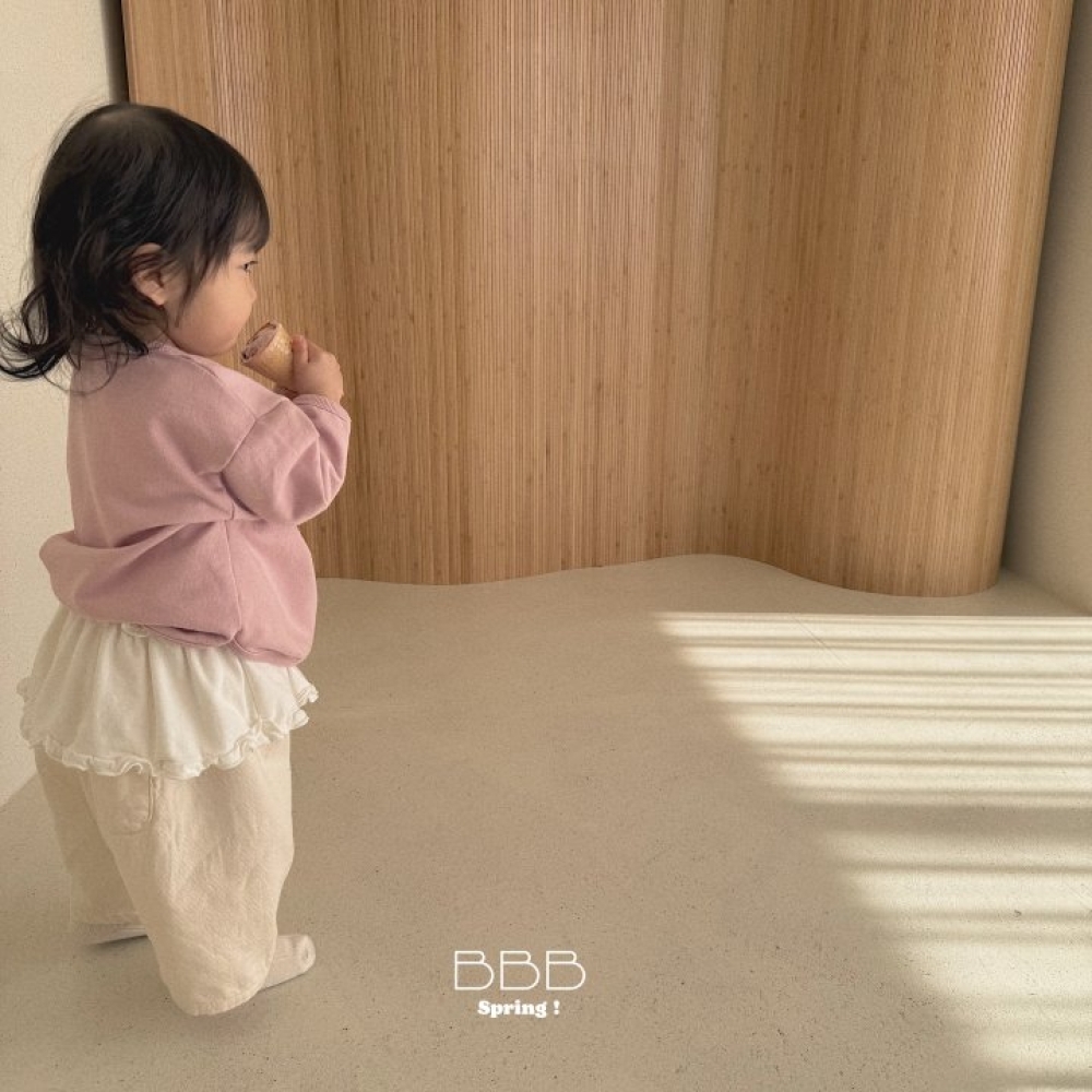 1770007757_6445699215