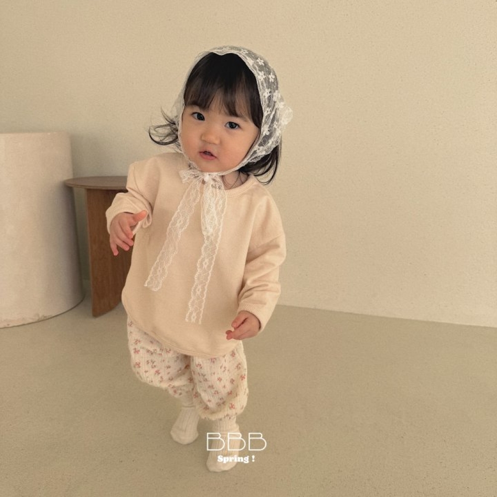 1770007899_9879289640