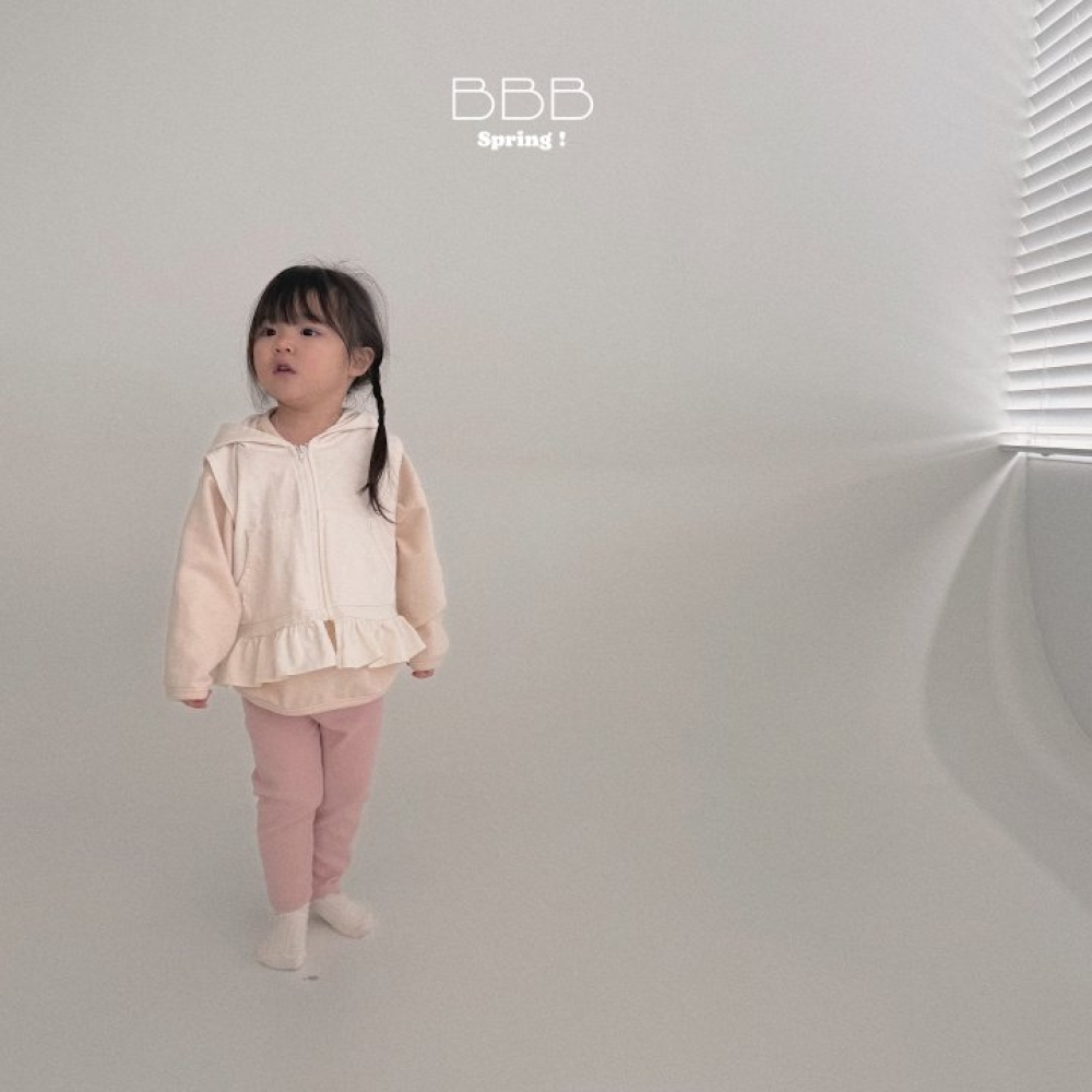 1770021381_4369467980