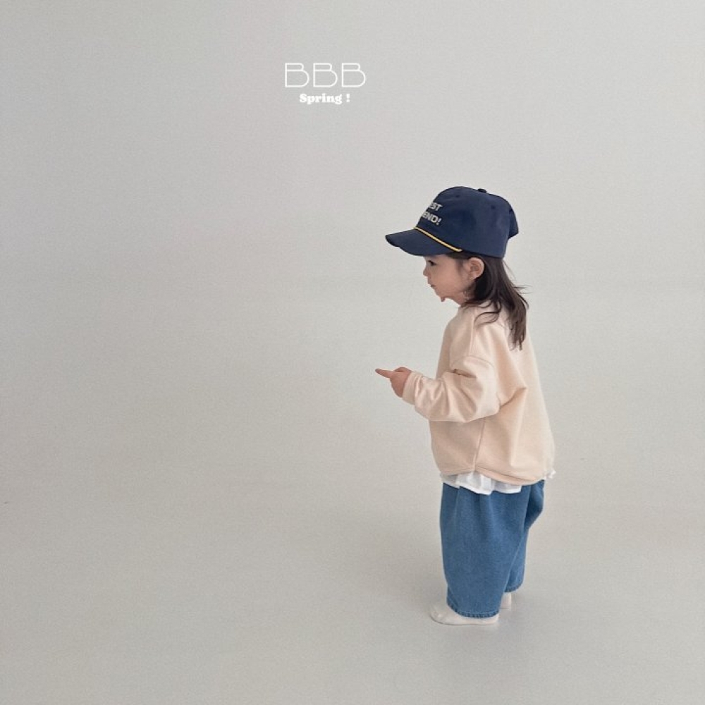 1770021383_9274655308