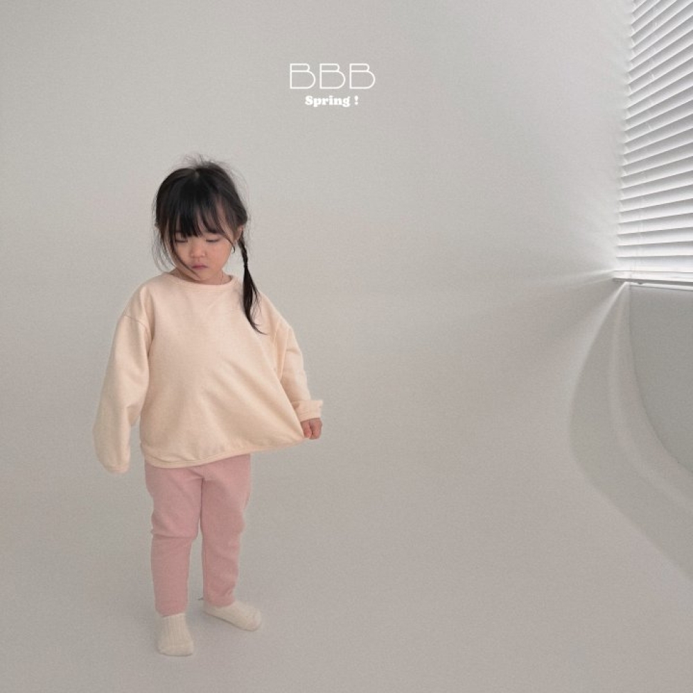 1770021388_8464517393