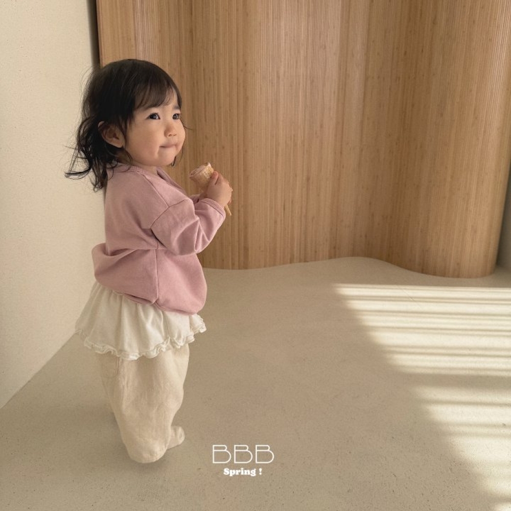 1770007758_7242779908