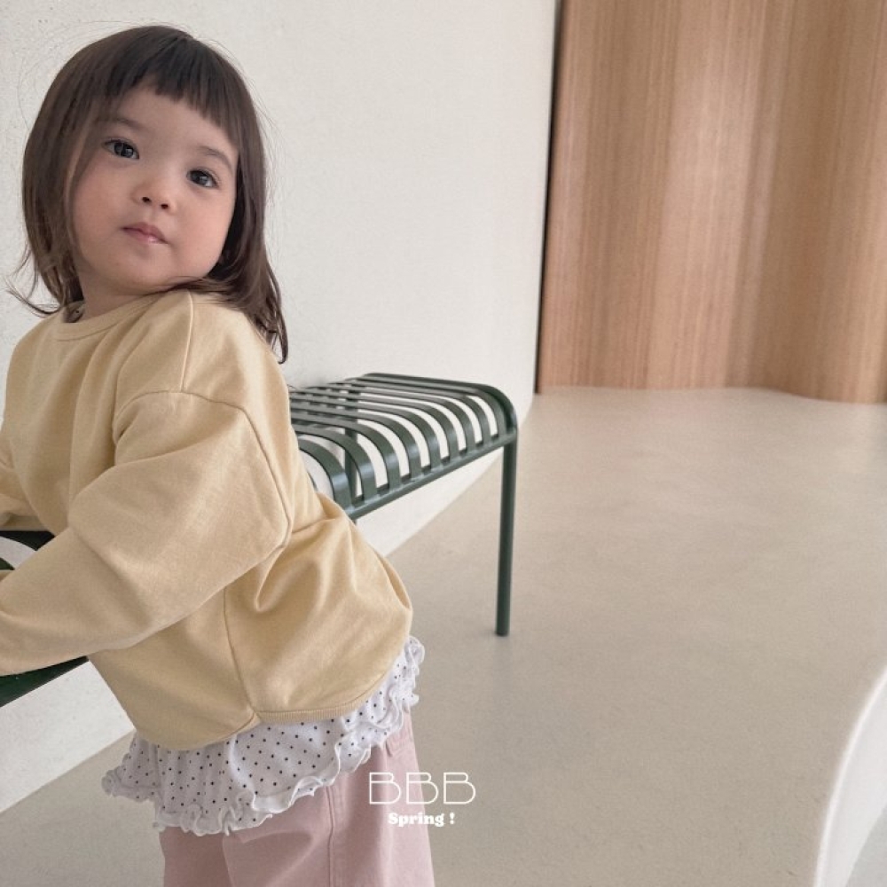 1770007705_8863186969