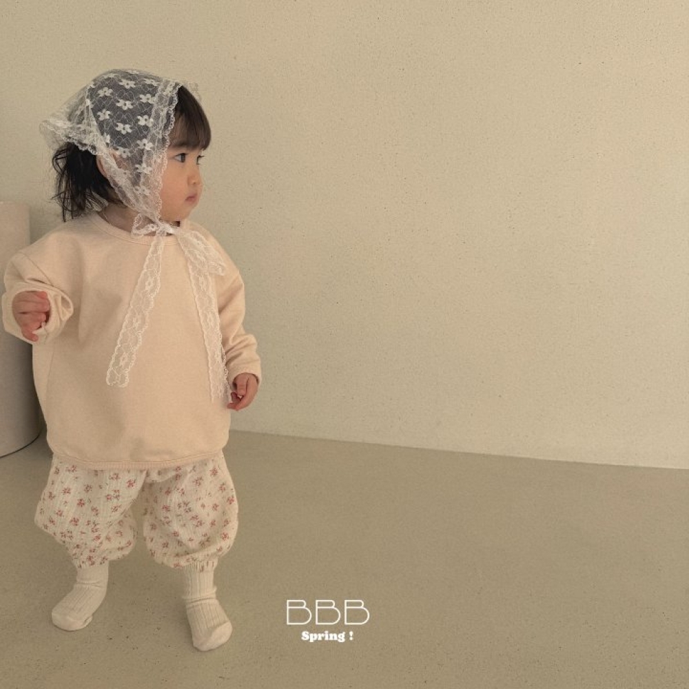 1770007902_8334461657