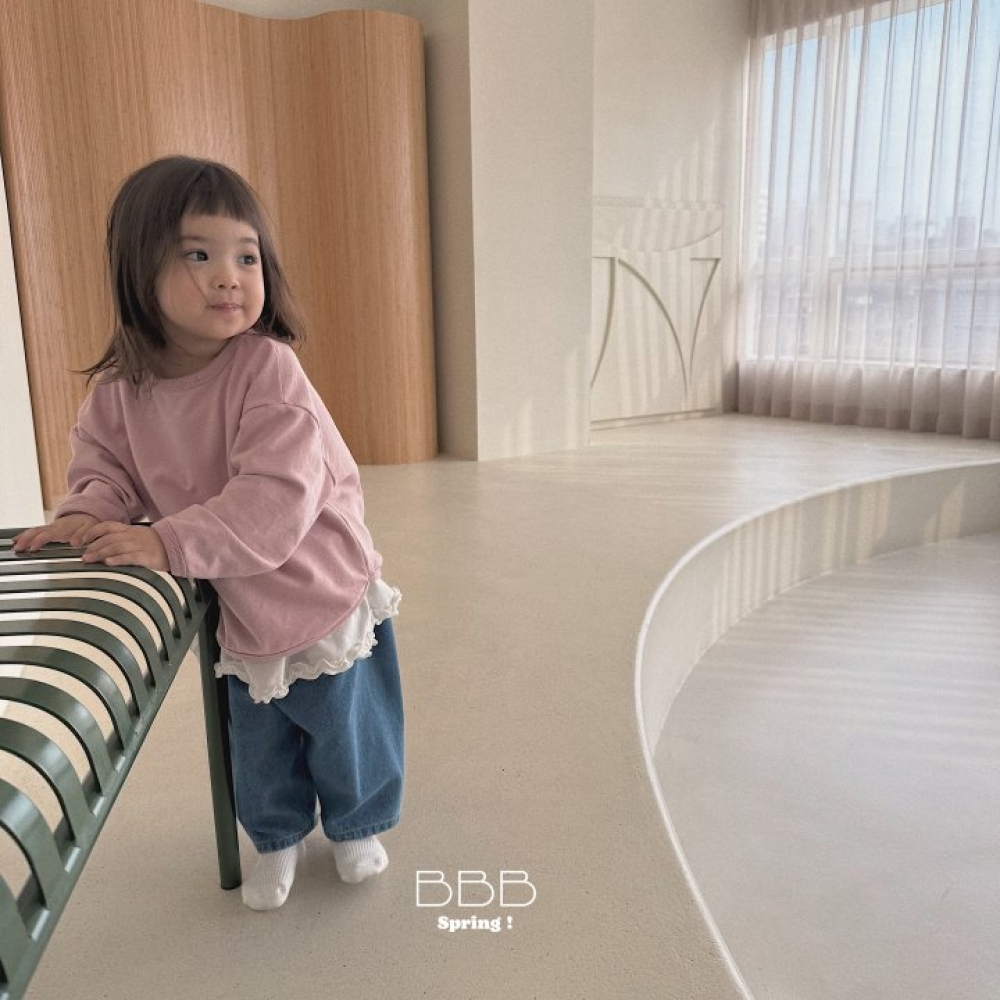 1770007761_8564070815