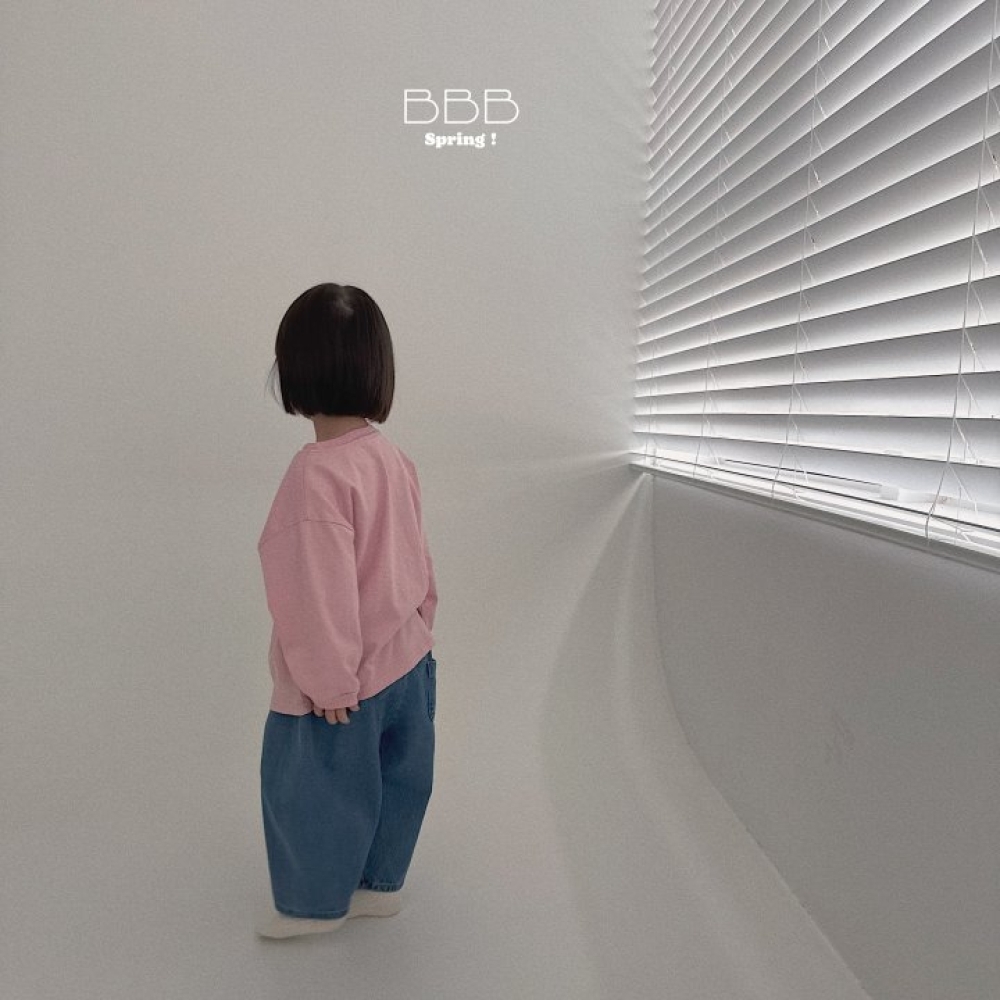 1770021126_8439836318