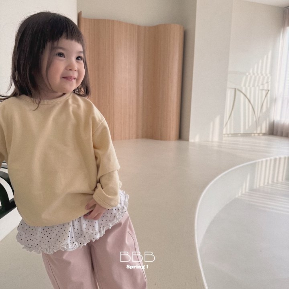 1770007706_3169834036