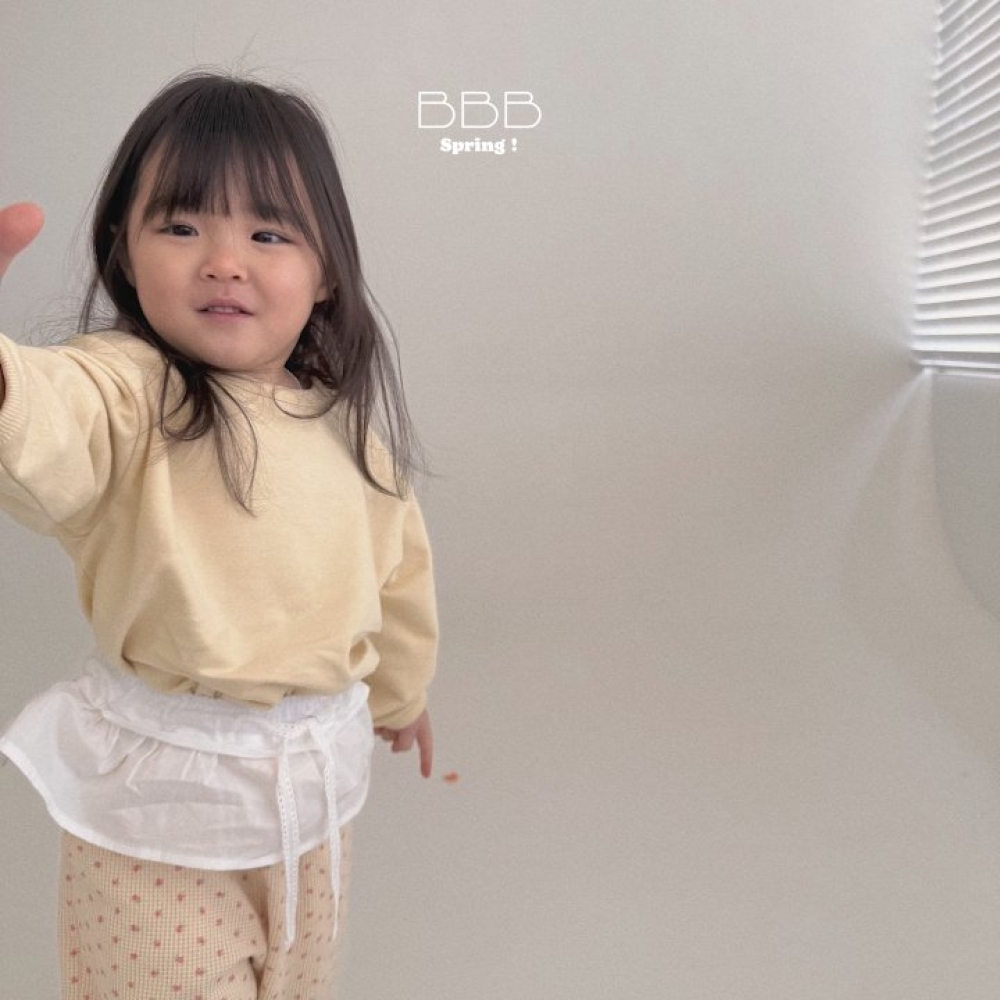 1770021172_2440821793