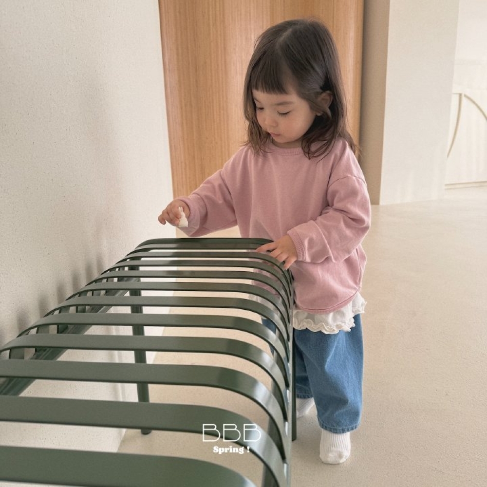 1770007756_9409660903