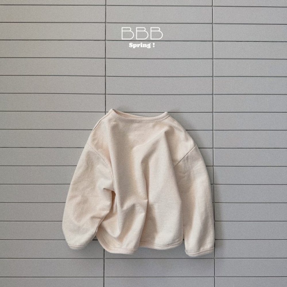 1770007905_2155815822