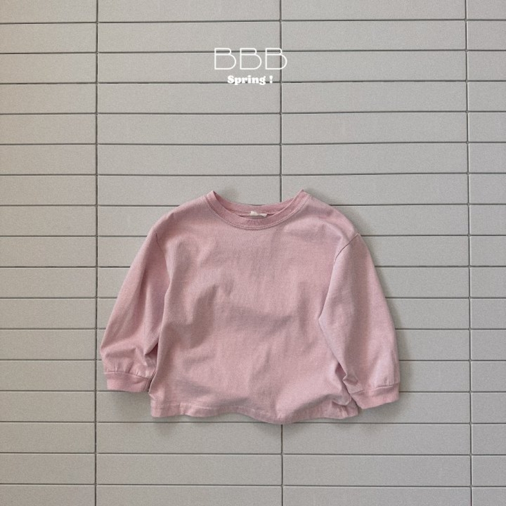 1770007764_7414982465