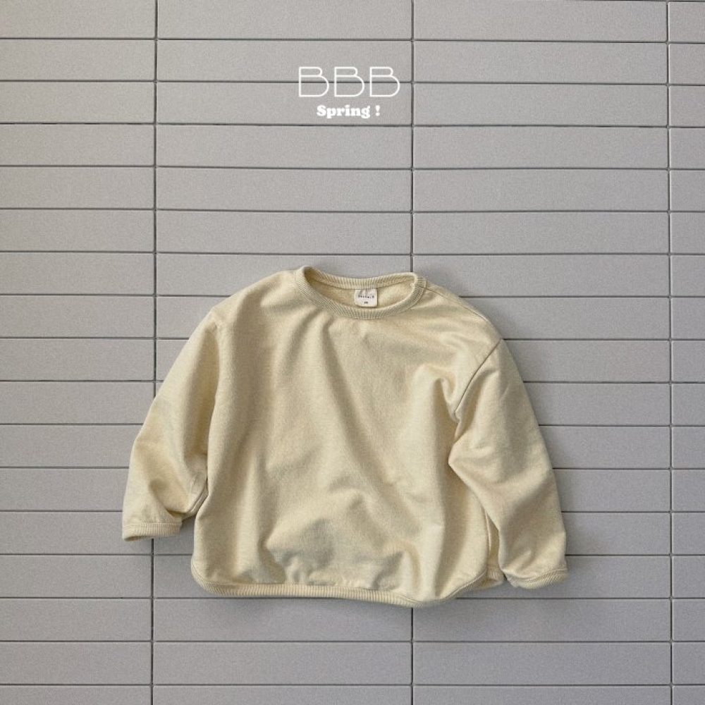 1770007711_4543521905