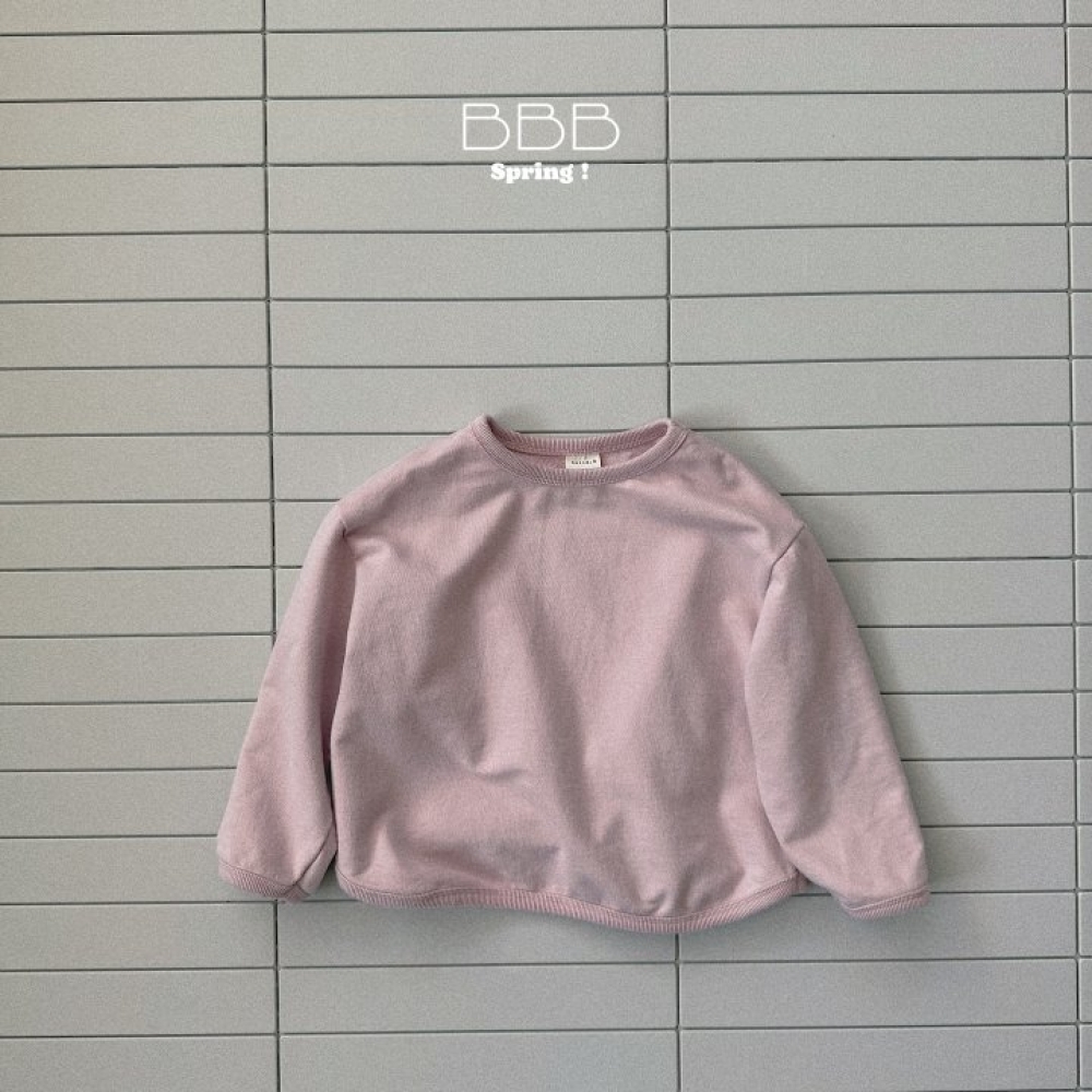 1770007764_4237854401