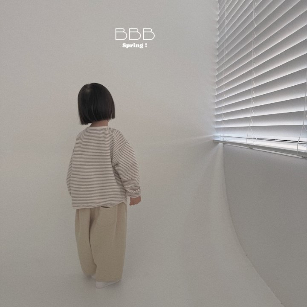 1770021481_2517294310