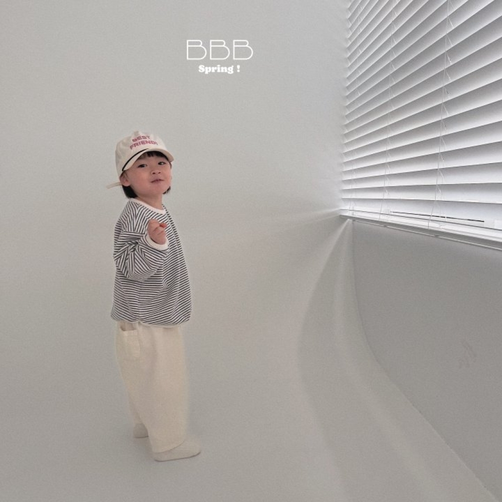 1770021449_9099785686