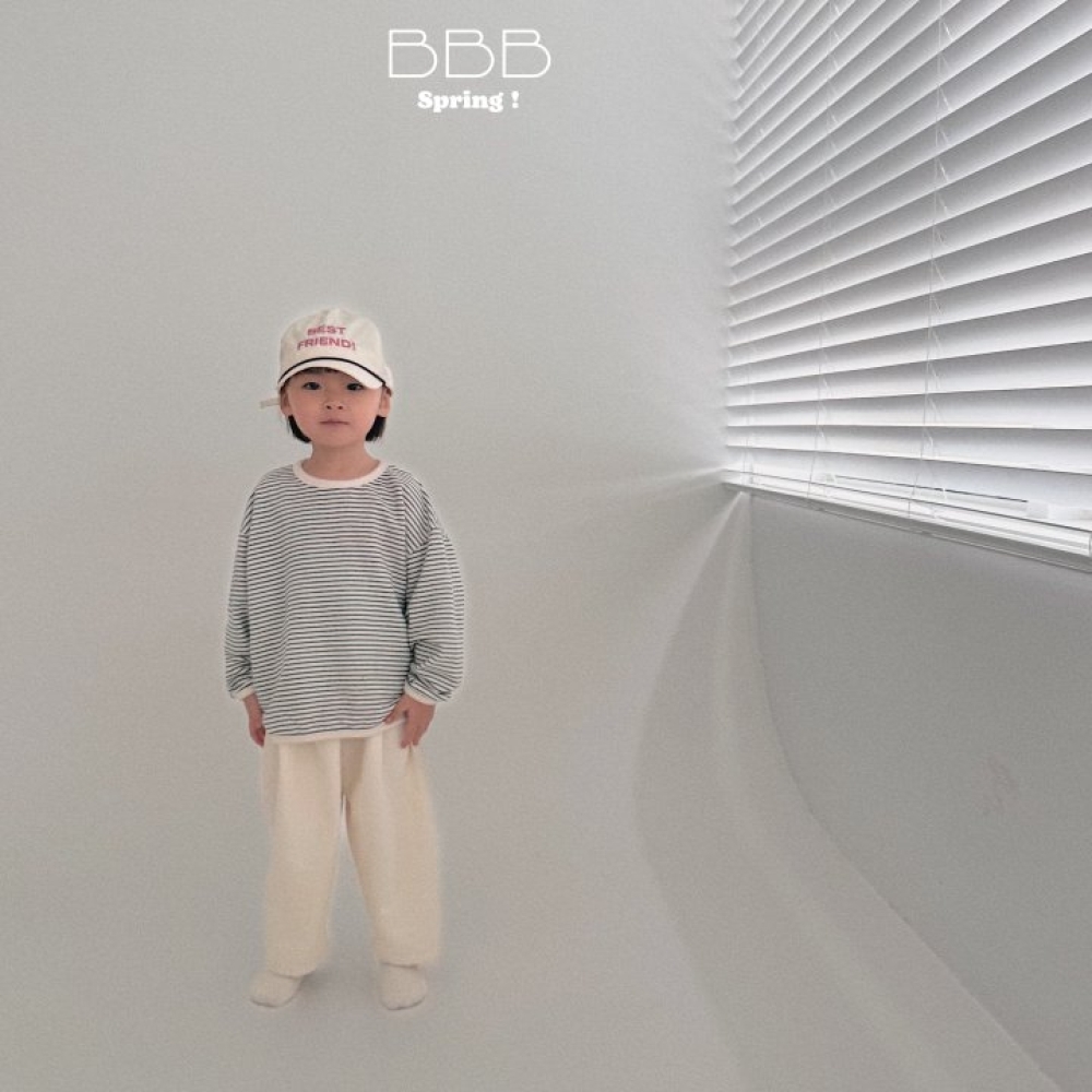 1770021449_2126166164