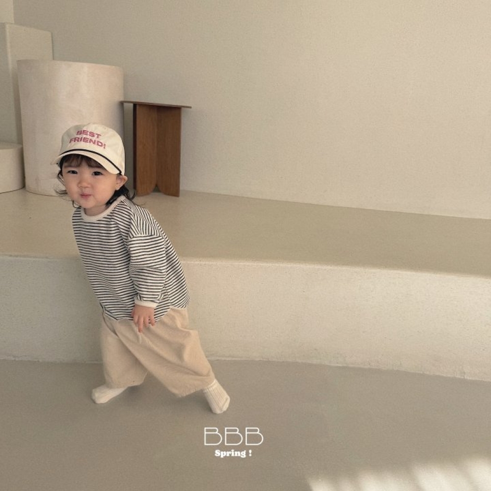 1770007971_8855050034