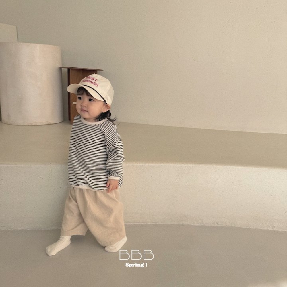 1770007966_6403022903